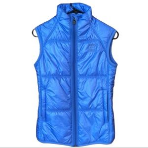 66North Women's Vatnajökull PrimaLoft Vest